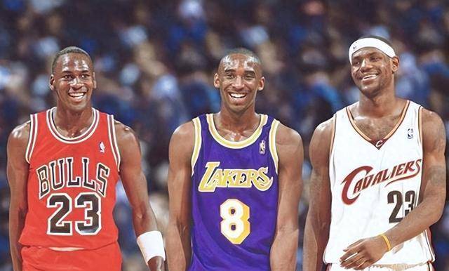 nba历史仅1人,字母哥有望复刻_姚明_美国队_球员