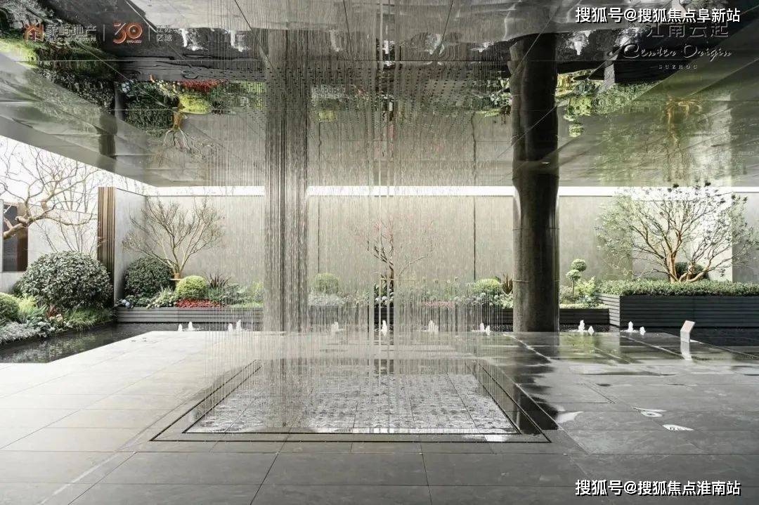 象屿江南云起(象屿江南云起)象屿江南云起楼盘详情_房