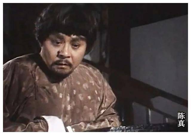 武林_武功_日本