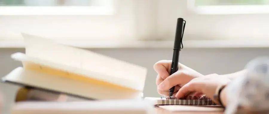 计分_申请人_工作