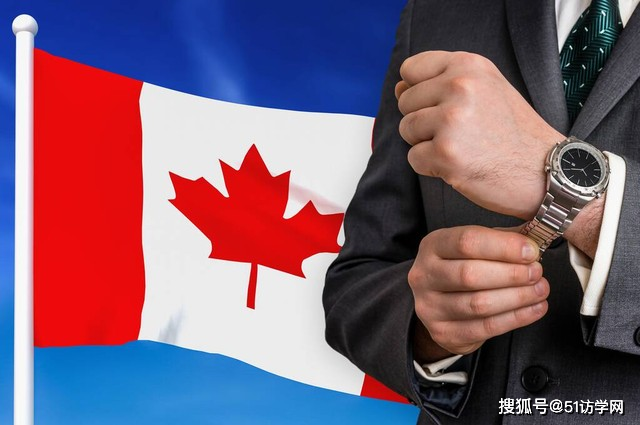 toronto_申请人_park