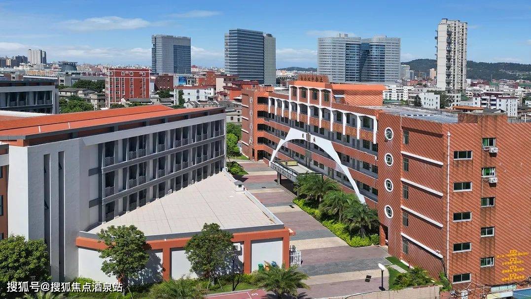 【石狮】建发璞玥东方售楼处vip热线电话_楼盘怎么样_售楼中心24小时