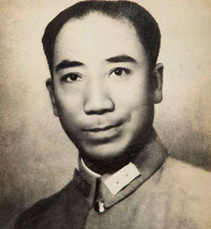 "功德林战犯"徐远举,一直没有等来特赦,他的最终结局如何?