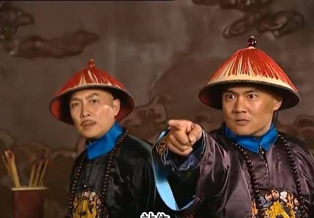 雍正王朝:康熙为什么不主动放出圈禁的胤祥,帮四阿哥