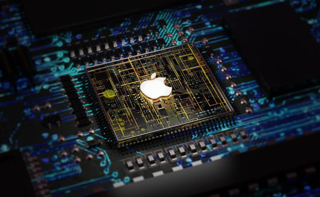 该机_芯片_屏幕