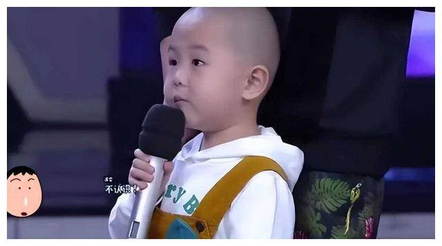 张峻豪的现状曝光!_舞蹈_梦想_舞台