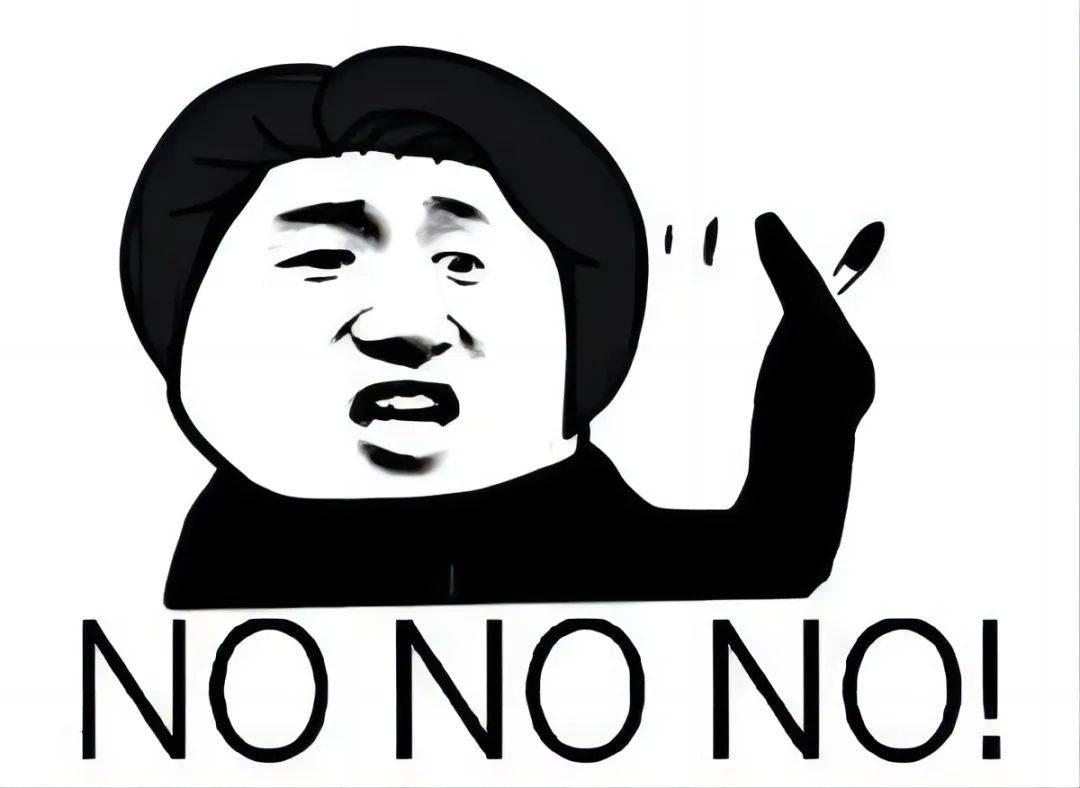 对不规范操作说no————如何正确使用磁力搅拌器_仪器_诺德_实验