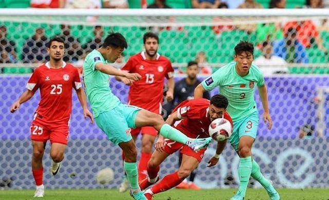 年薪200万欧,敲定新帅,足协宣布重要决定,3月迎来首秀_伊万科维奇