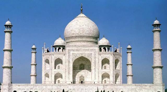 "印度第一美女"艾西瓦娅:甘心嫁给香蕉树,身材走样被骂叛国_电影