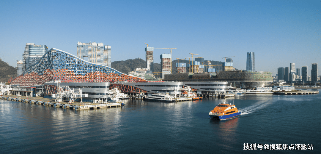 处)首页网站|太子湾泓玺售楼处欢迎您|价格-户型-位置_蛇口_国际_项目