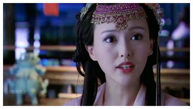 唐嫣诱惑极致,无人能抵,让你心动不已!_实力_魅力_女性