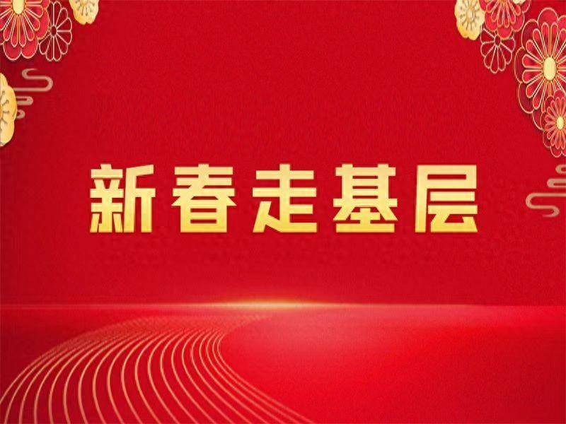 在安徽省亳州市谯城区,颜集镇李集东农民专业合作社的负责人刘桥振