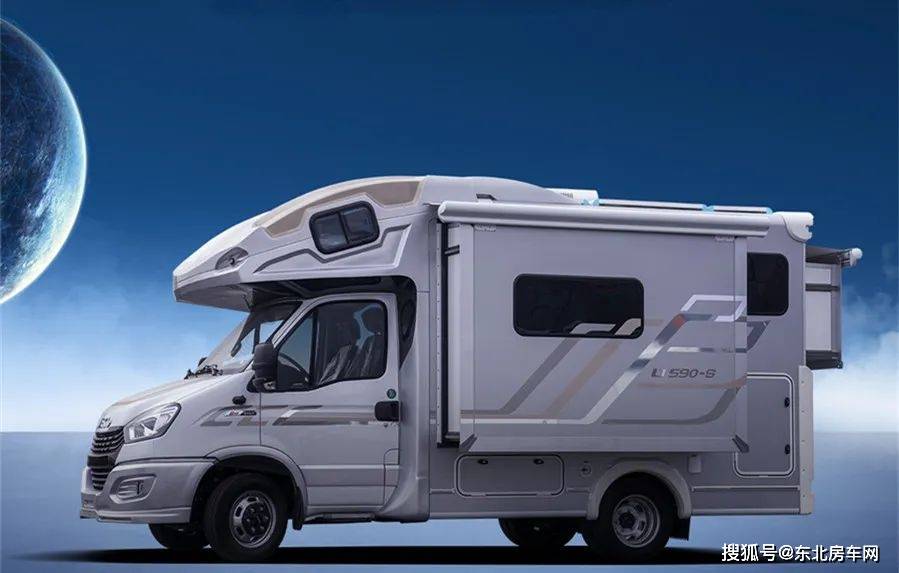 29-31日沈阳房车展】隆翠房车"c618旗舰版(双拓)"_搜狐汽车_搜狐网