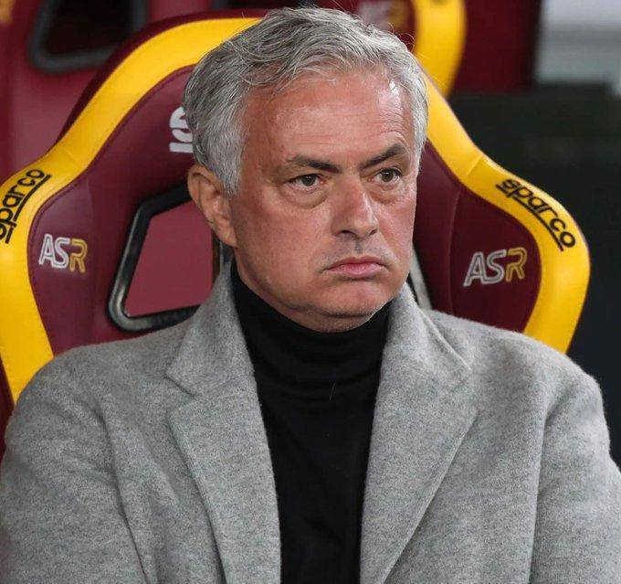 逗妹祝大家龙年大吉,平安顺遂!_赖斯_助攻_曼城