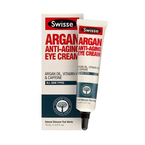 专为眼部设计:珍妮布朗鱼子酱眼霜的独特魅力!_成分_效果_皮肤