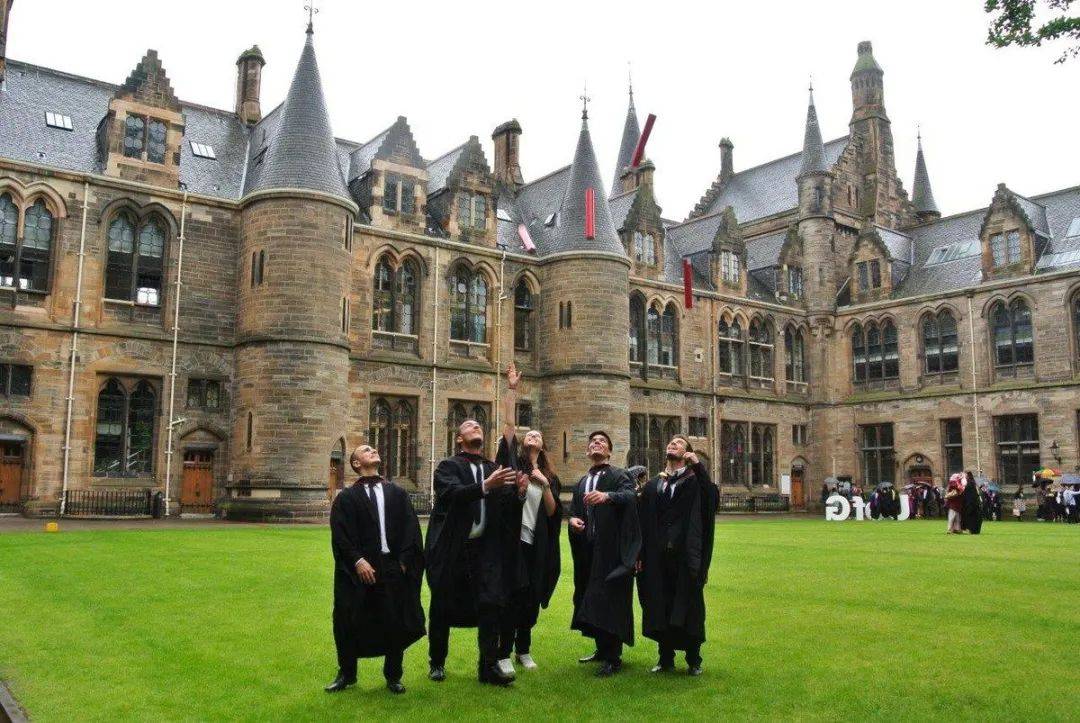 意大利留学 | 一文get意大利硕士申请要求与留学优势有哪些!