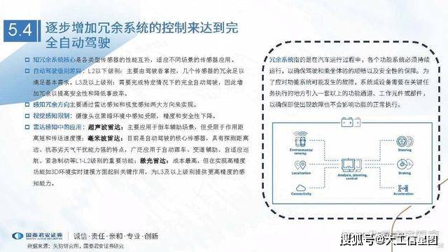 专题报告:毫米波雷达行业,核心壁垒是芯片,天线阵列,波形设计