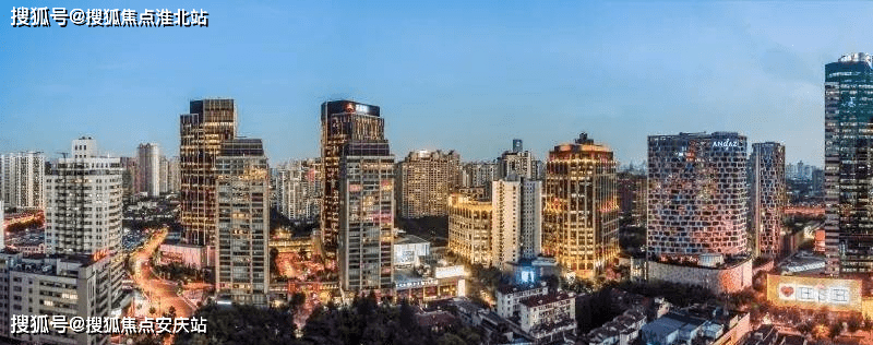 上海首页-新天地一品苑售楼处直销网站|售楼中心|售楼部24小时电话