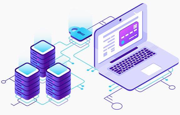 it 资产管理的7个好处 it资产管理最佳实践_设备_数据_包括