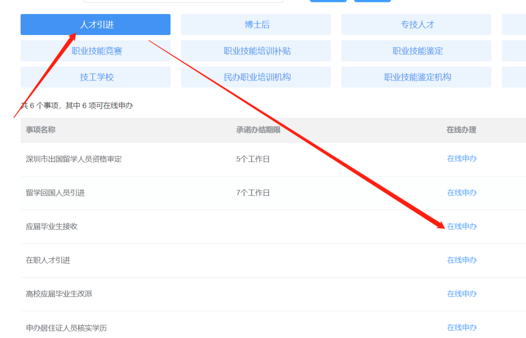 深圳落户宝典来了!_申请人_子女_户籍