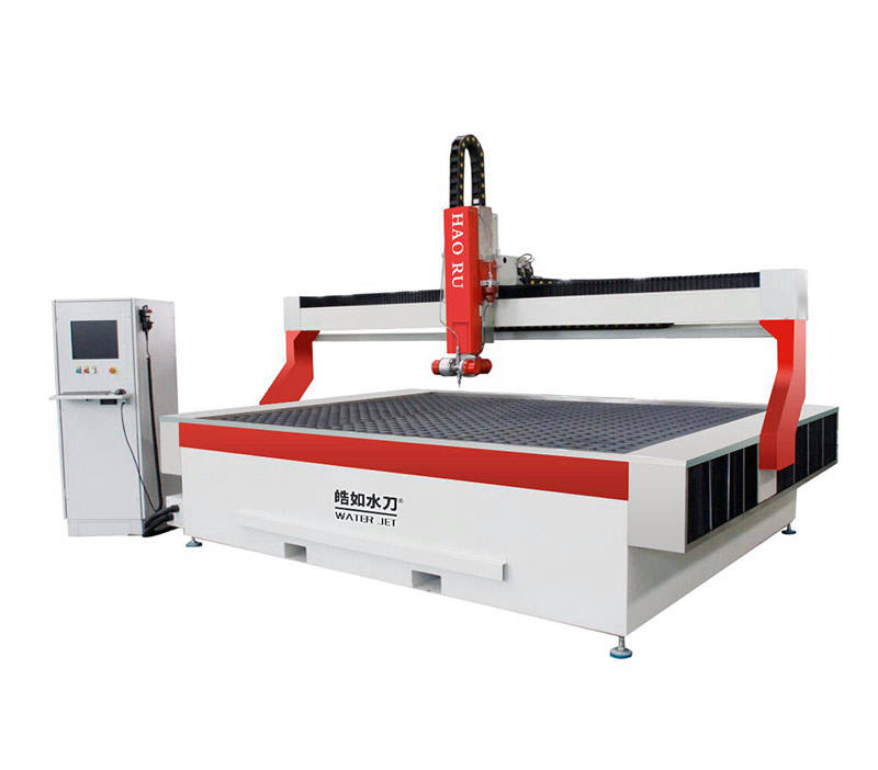 3020岩板水刀切割机多少钱一台_价格_配置_售后服务