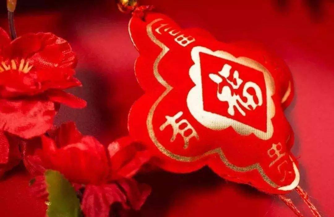 紫姑_地区_女婿