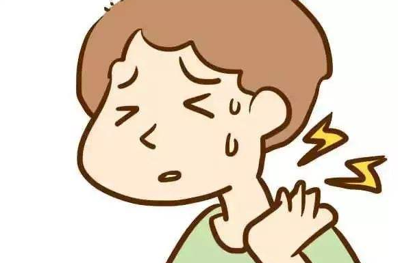肩颈肌肉僵硬酸痛怎么办?有效缓解的办法有哪些呢?