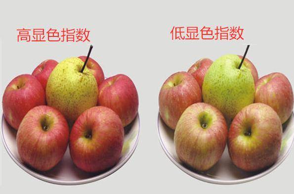 学生用台灯多少瓦比较合适呢？五大优质护眼台灯无广实测推荐