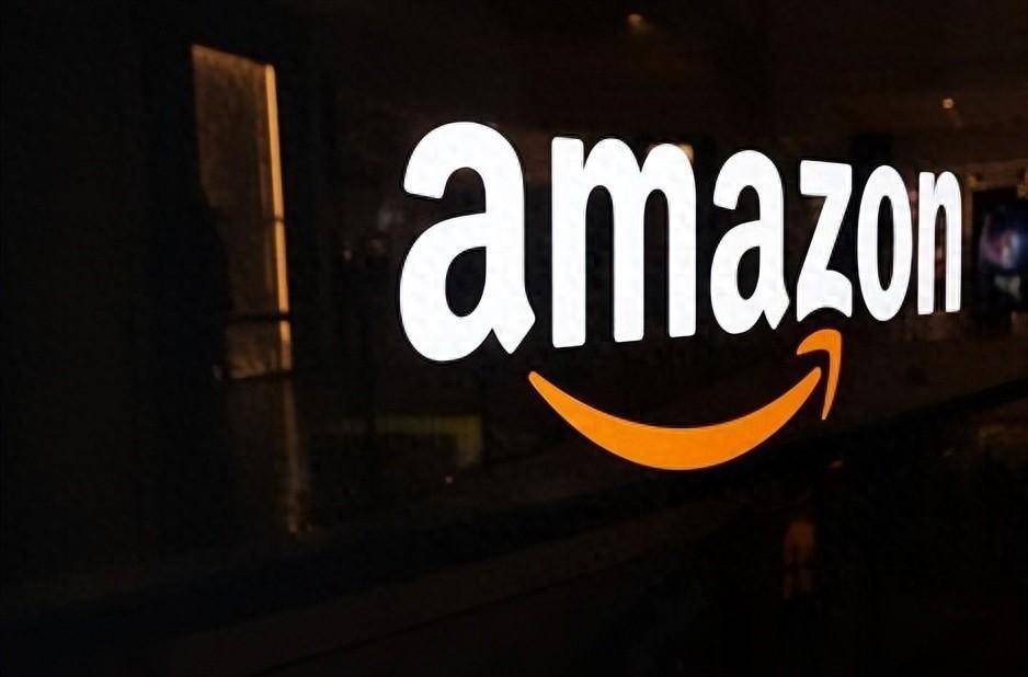 亚马逊推出"商品原包装发货"计划折扣优惠!_卖家_销售_英国