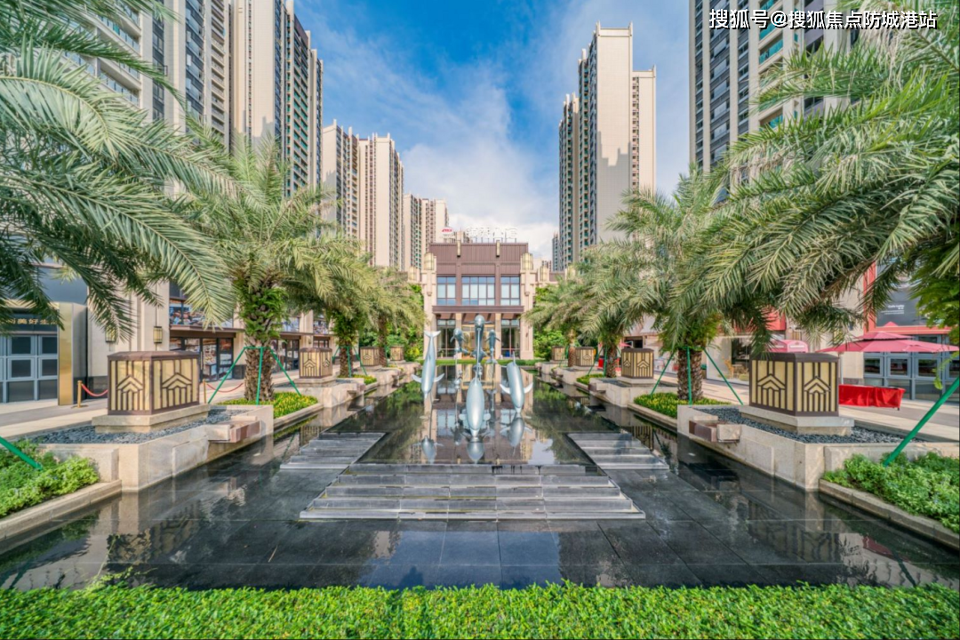 【最新】2024顺德【中铁建领秀公馆】售楼处电话丨地址丨价格丨户型丨