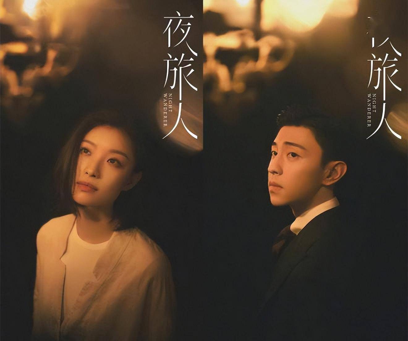 一人塌房,全剧扑街,盘点这些年内娱6部"陪葬剧",真