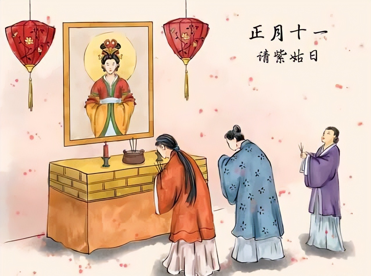 春酒熟时归未得,一樽谁与进高堂.宦游终日马蹄忙,偶见梅花忆故乡.