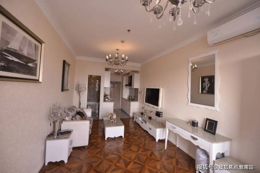 被评为上海市优质工程.质工程.