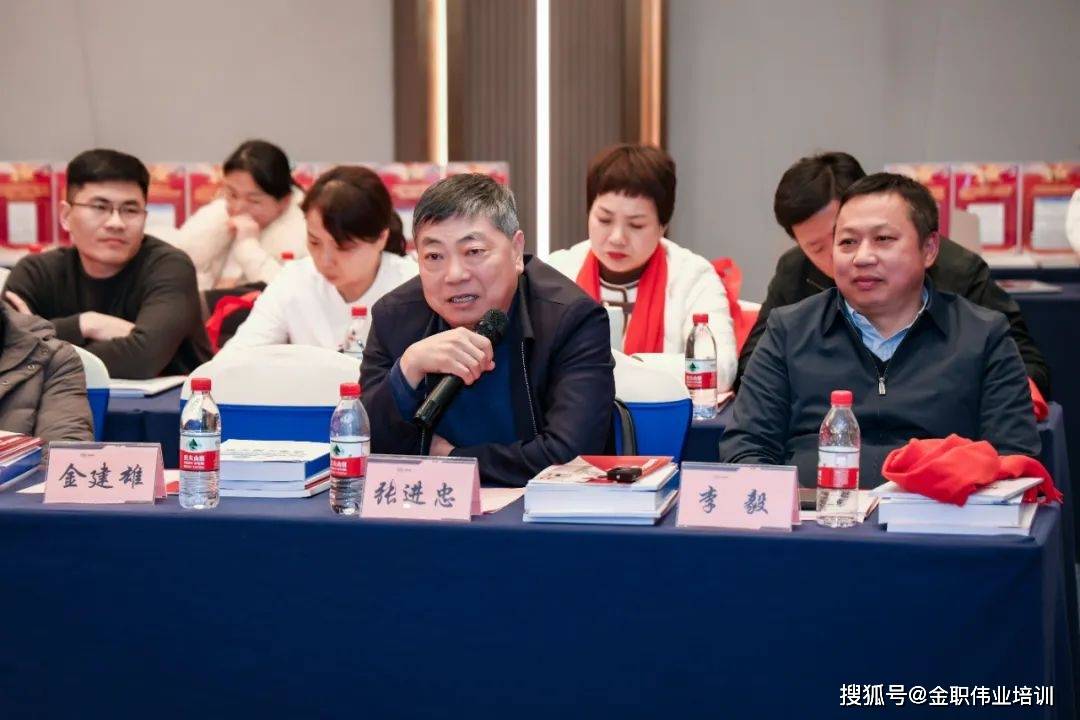 现代职业教育体系视域下产业学院建设研讨会在长沙召开