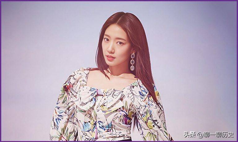 2024年最美最受欢迎的韩国十大女演员_裴秀智_电视_表演