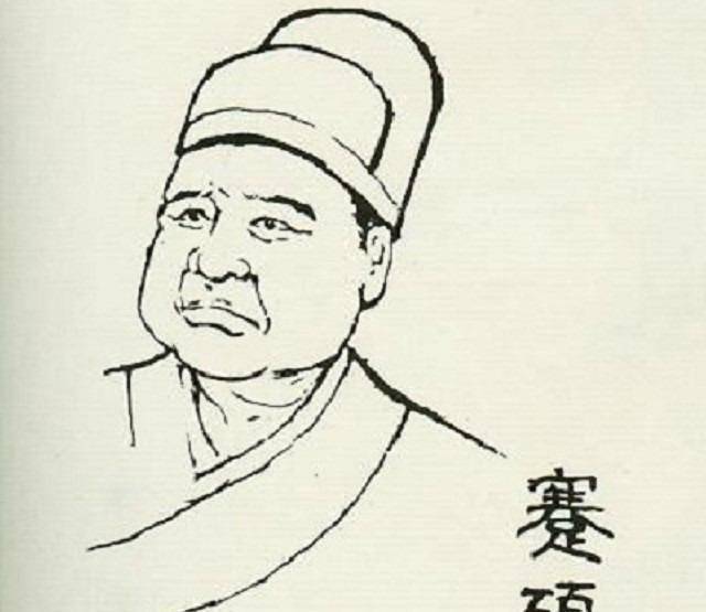 袁氏四世三公,家族势力昌盛,为什么袁绍袁术两兄弟却一败涂地?