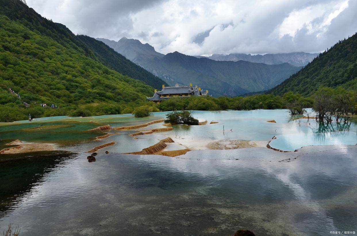 四川乐山两日游怎么安排好,四川乐山带娃2日游多少钱_丹丹_旅游_成都
