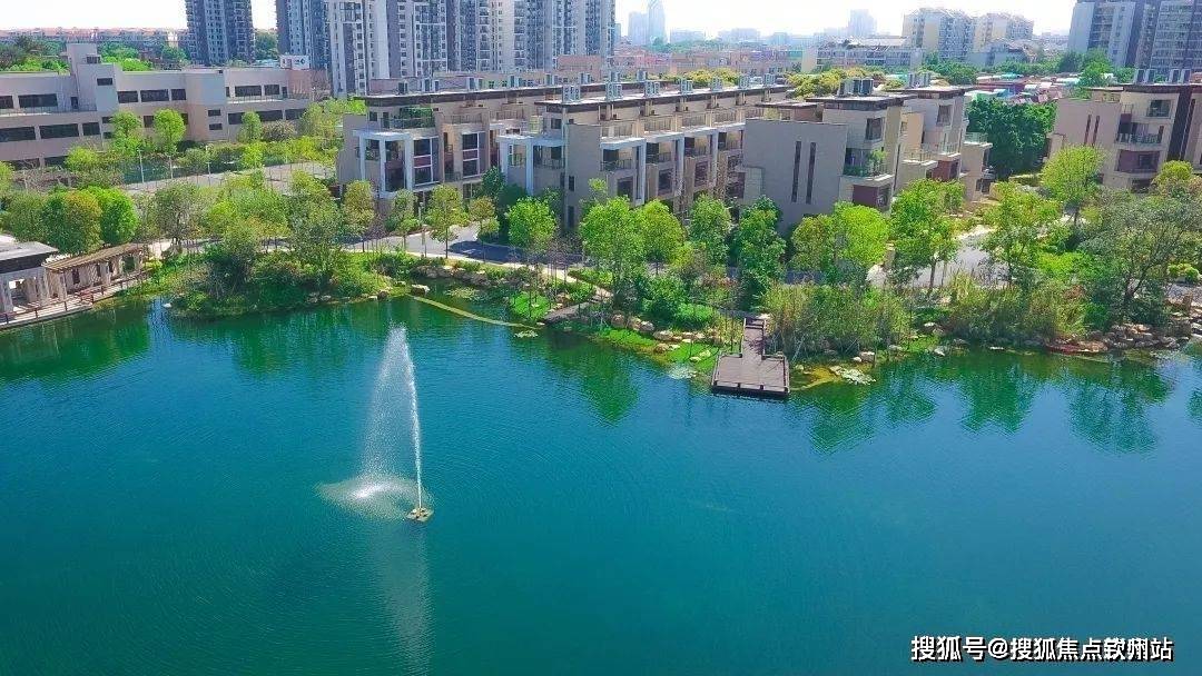 首页网站丨楼盘详情-广州天颐华府售楼处电话_番禺广场_配套_中心