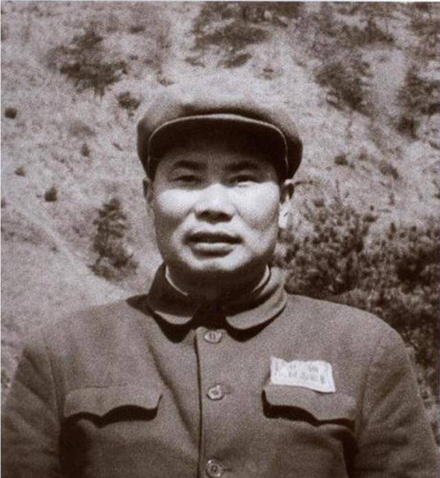 杨得志答:还没有呢_日军_大洋_姑娘