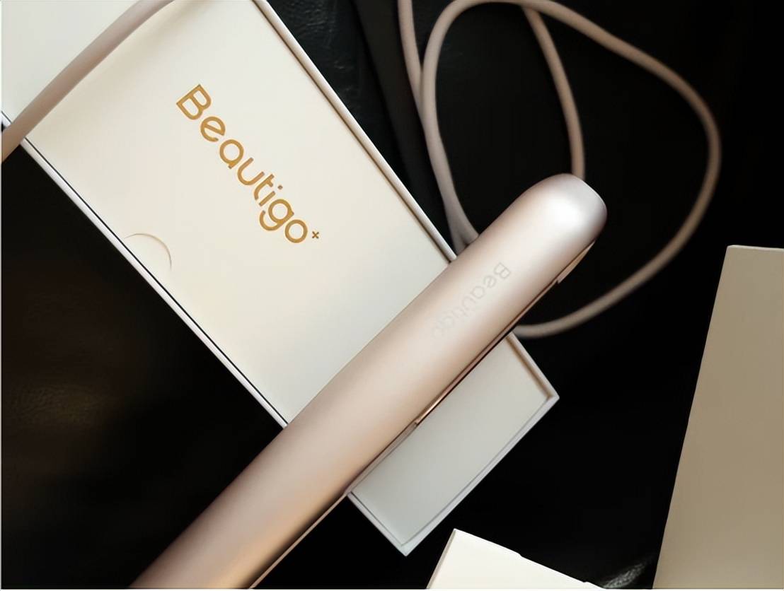 新手必看王牌机型推荐!_头发_效果_产品