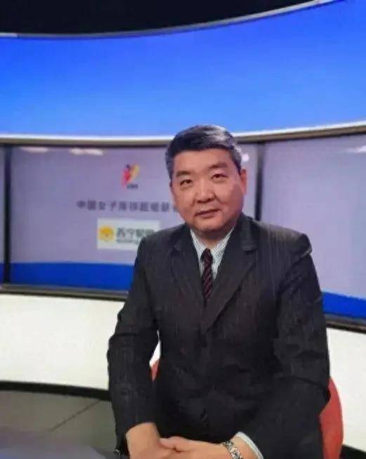 为什么叫王跑跑 地方队经历事实来了 为王宝泉证名_训练_体育_教练