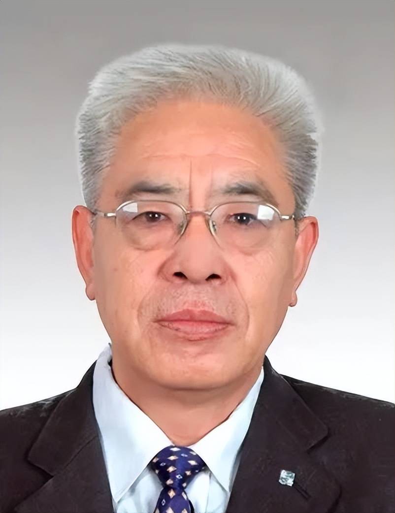 闲聊三国:一,成也结义败也结义_刘备_关羽_张飞