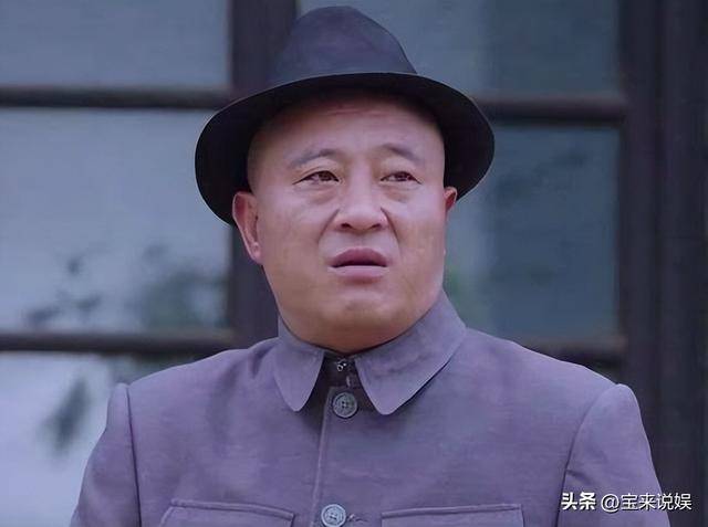 赵本山最有钱的8位弟子,揭秘他们的身份与财富_表演_领域_喜剧