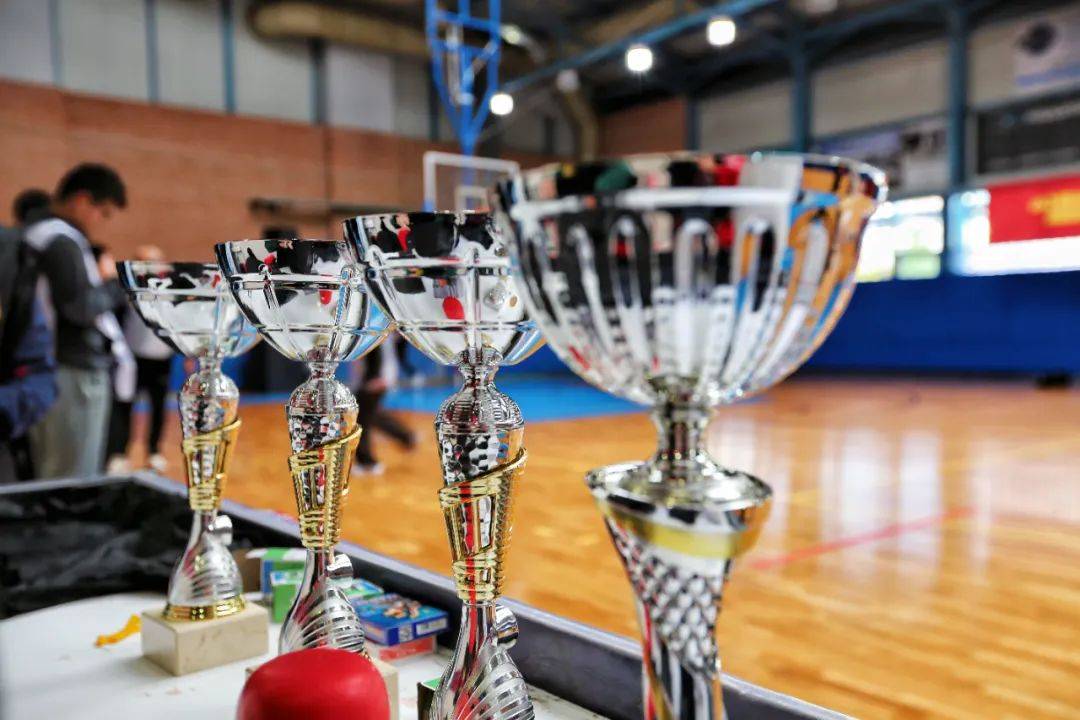 夕茜,朱云,张美雄,陈汉勇,凤伟,高峰,华伟,陈希娅,卢丽红,张妙涵,nora