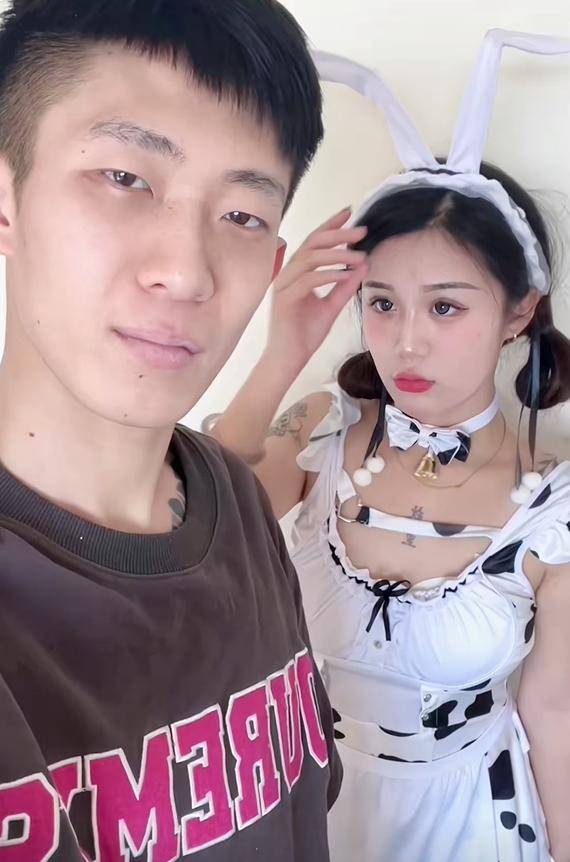 男友_年龄_爱情