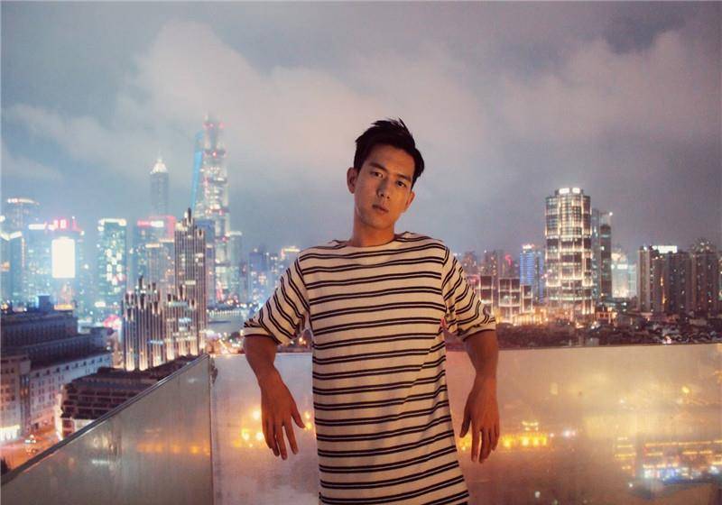 杨紫李现神仙友谊令人羡慕,期待新作品上映._电视剧_电影_角色