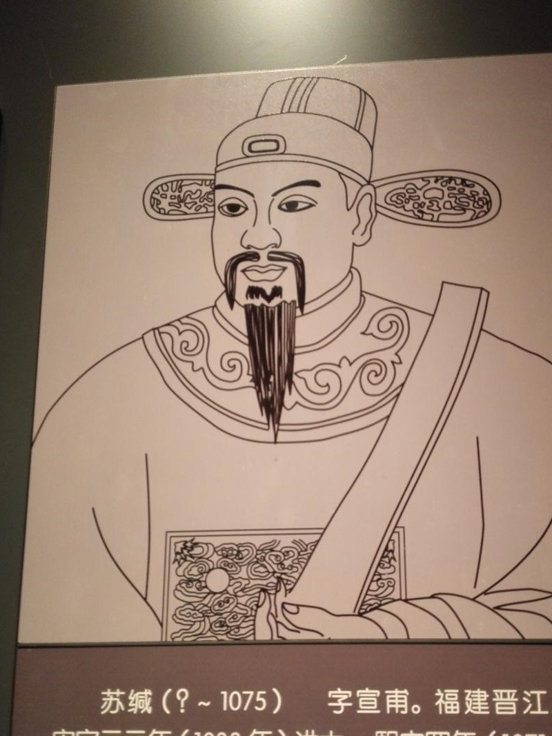 南宁惨遭屠城的正月二十一日快到了,让我们回顾其悲剧的前前后后_越南