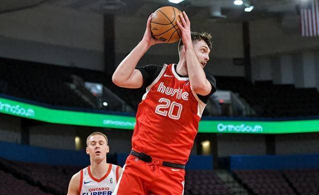 马修赫特_比赛_球员