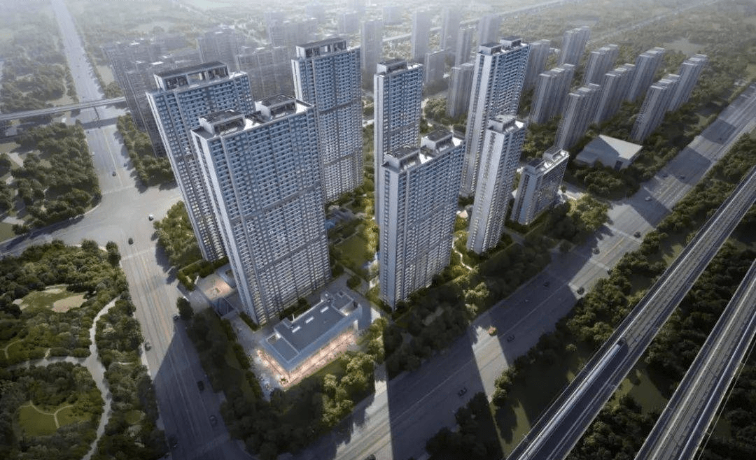 武汉南山樾府→售楼处电话→营销中心联系方式→售楼中心电话→最新