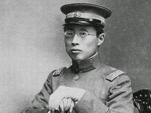 和女儿同岁的佣人,女儿却嫁给和父亲同岁的男人_张静江_朱逸民_张荔英